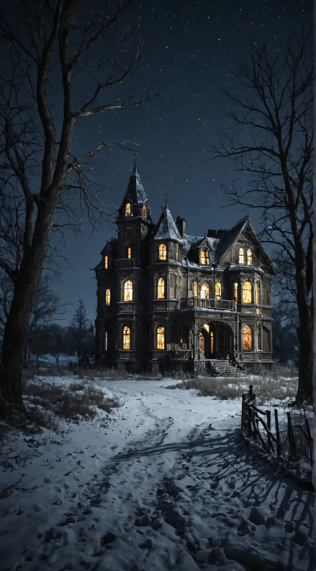 Talkie AI - Chat with resident evil vill