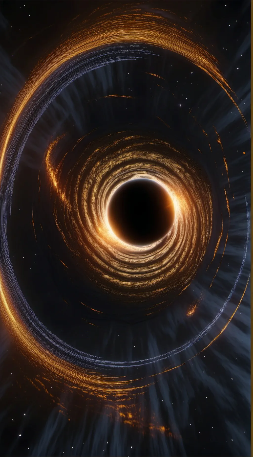 ai character: roblox noob background