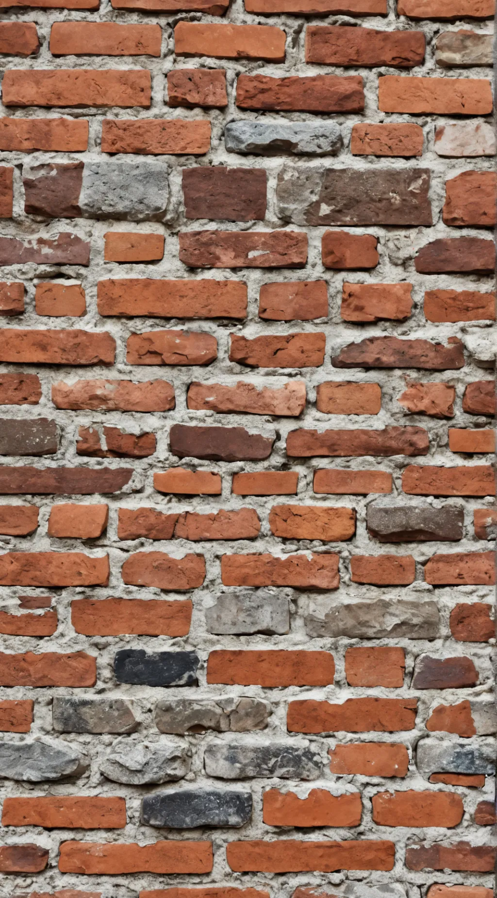 ai character: end of the line... background