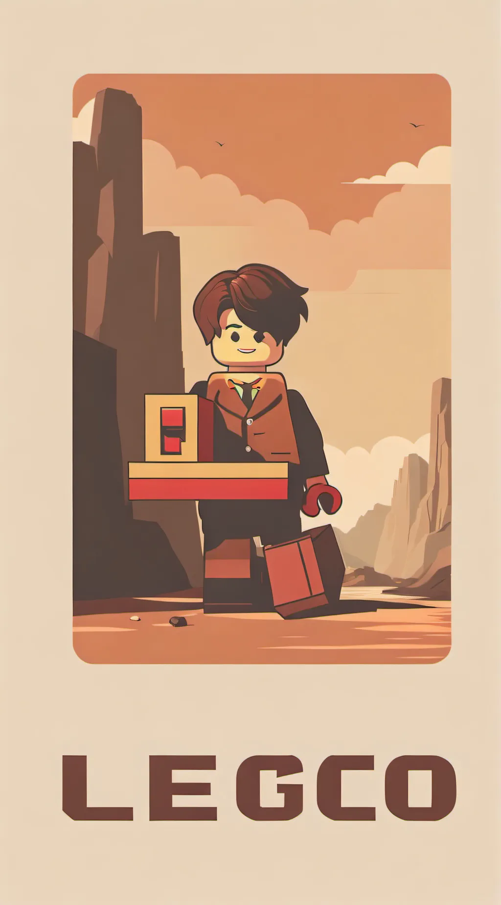 ai character: HAHAHAHAHAHAHAHAHA background