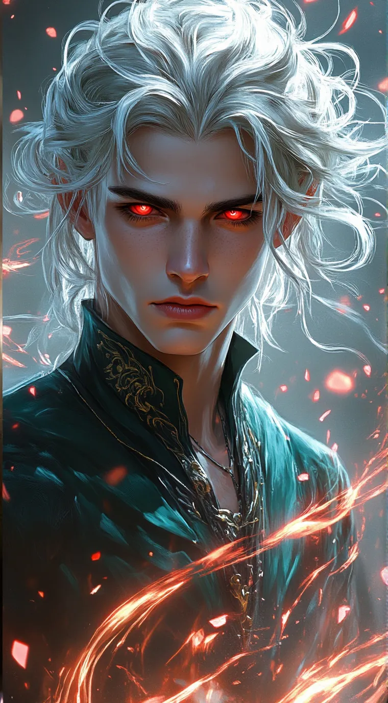 ai character: 𝐣𝐚𝐜𝐤𝐬𝐨𝐧 background