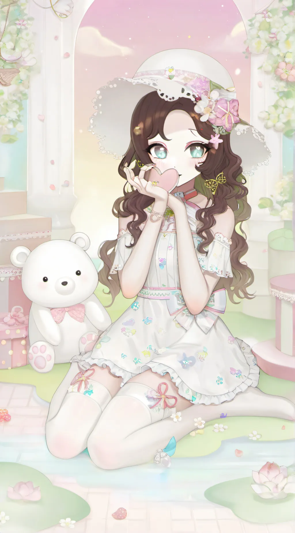 ai character: 𝕾𝖚𝖐𝖊𝖎𝖔 background