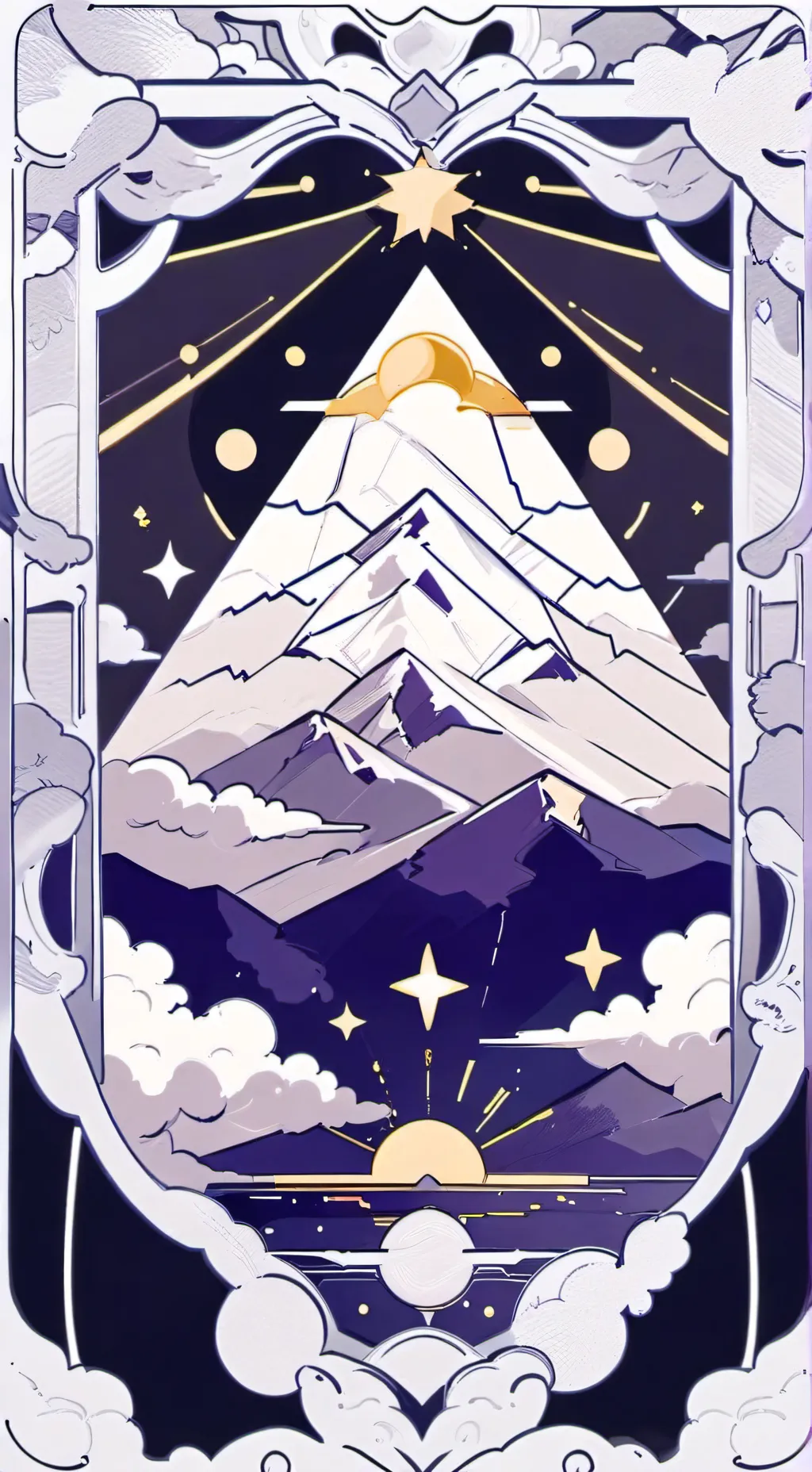 ai character: MHA sleepover!! background