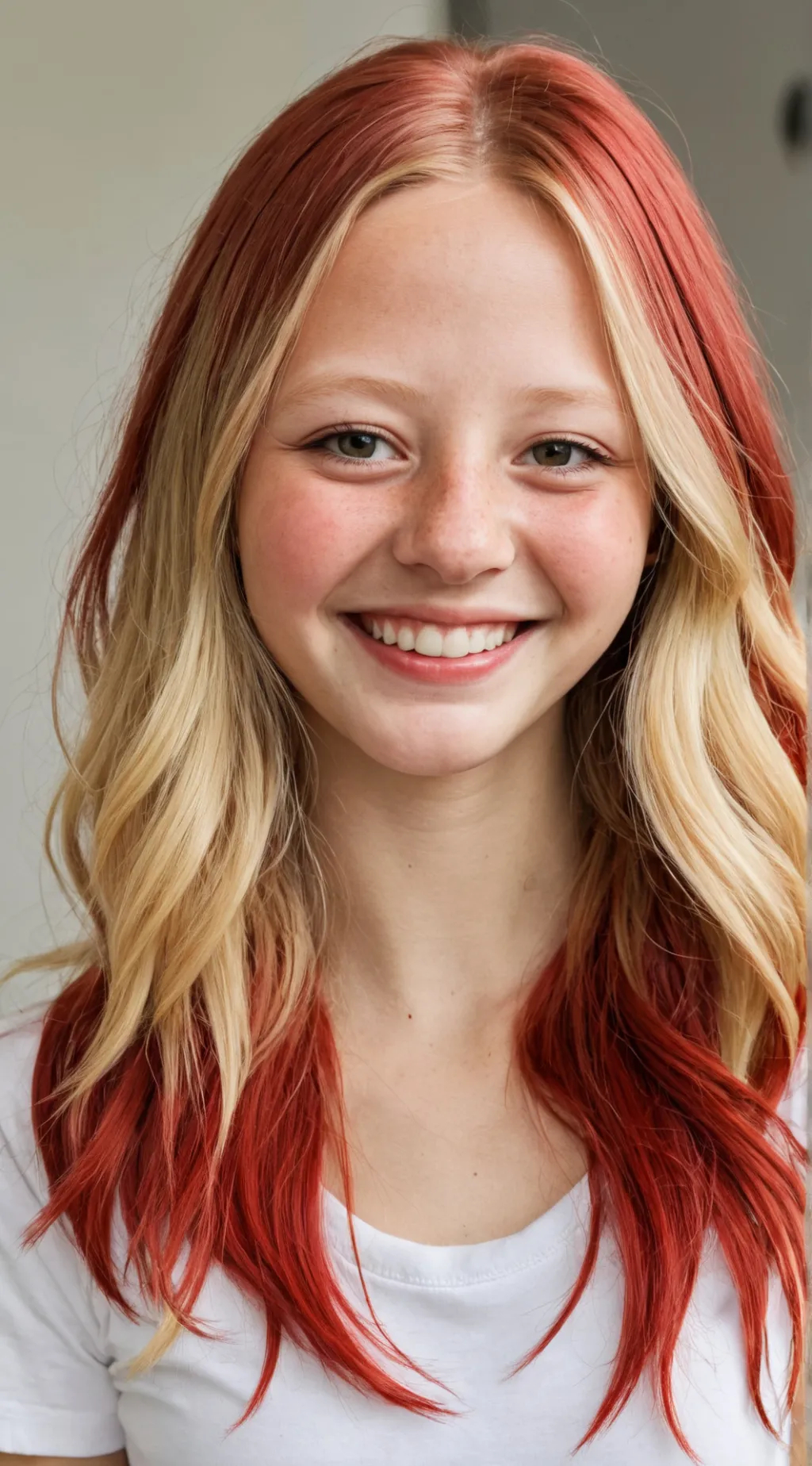 ai character: Jupi background