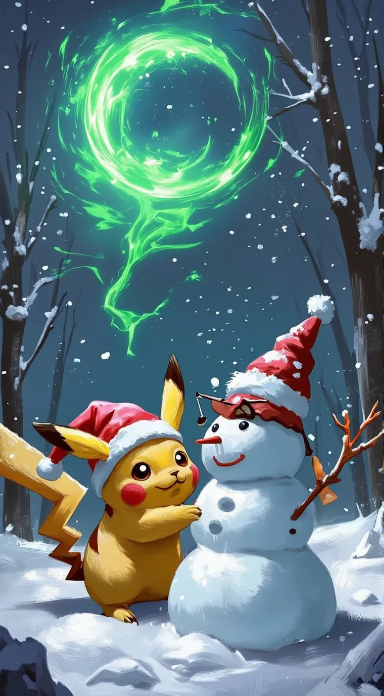 ai character: Anita rothgeb  background