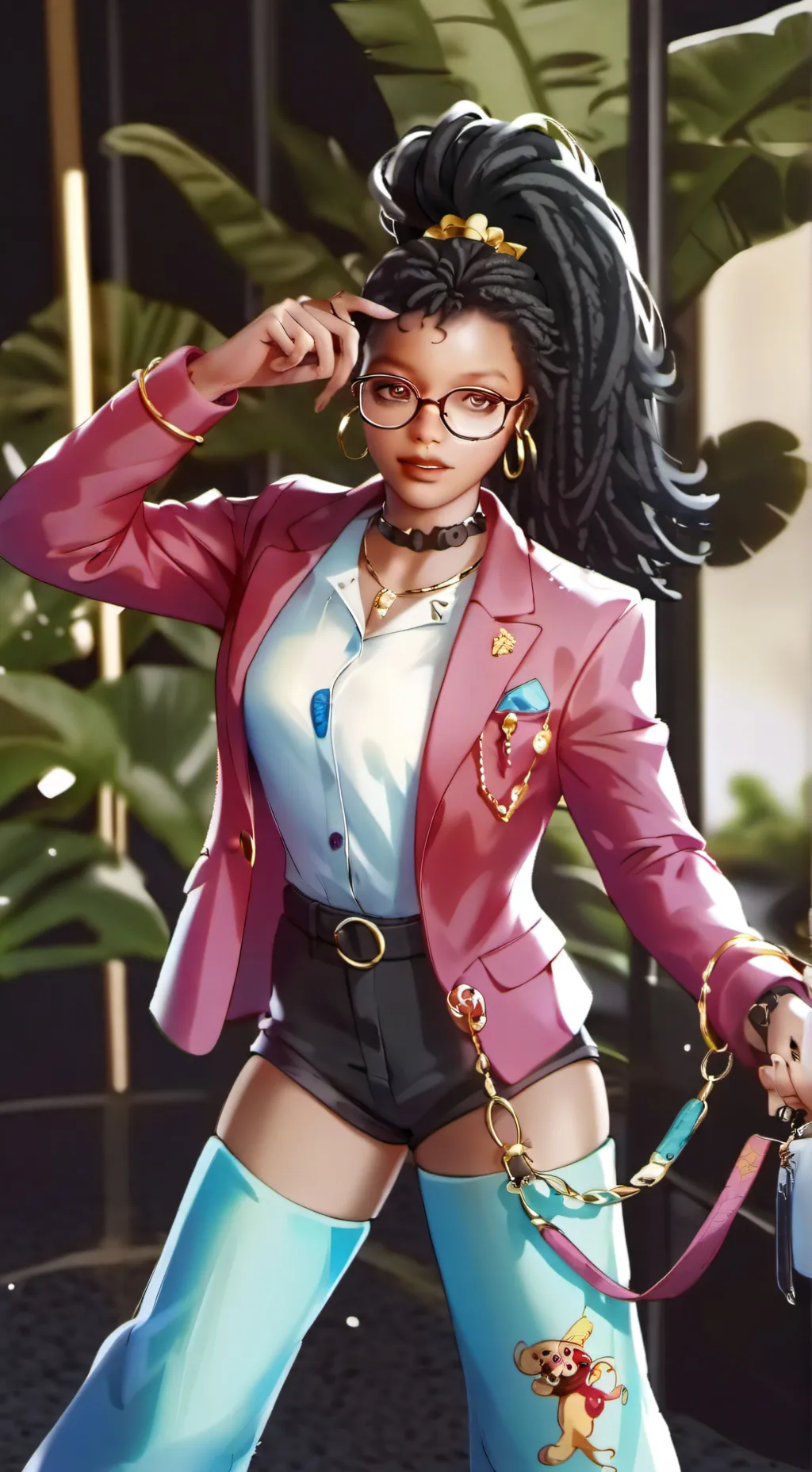 ai character: ♡mia♡ background