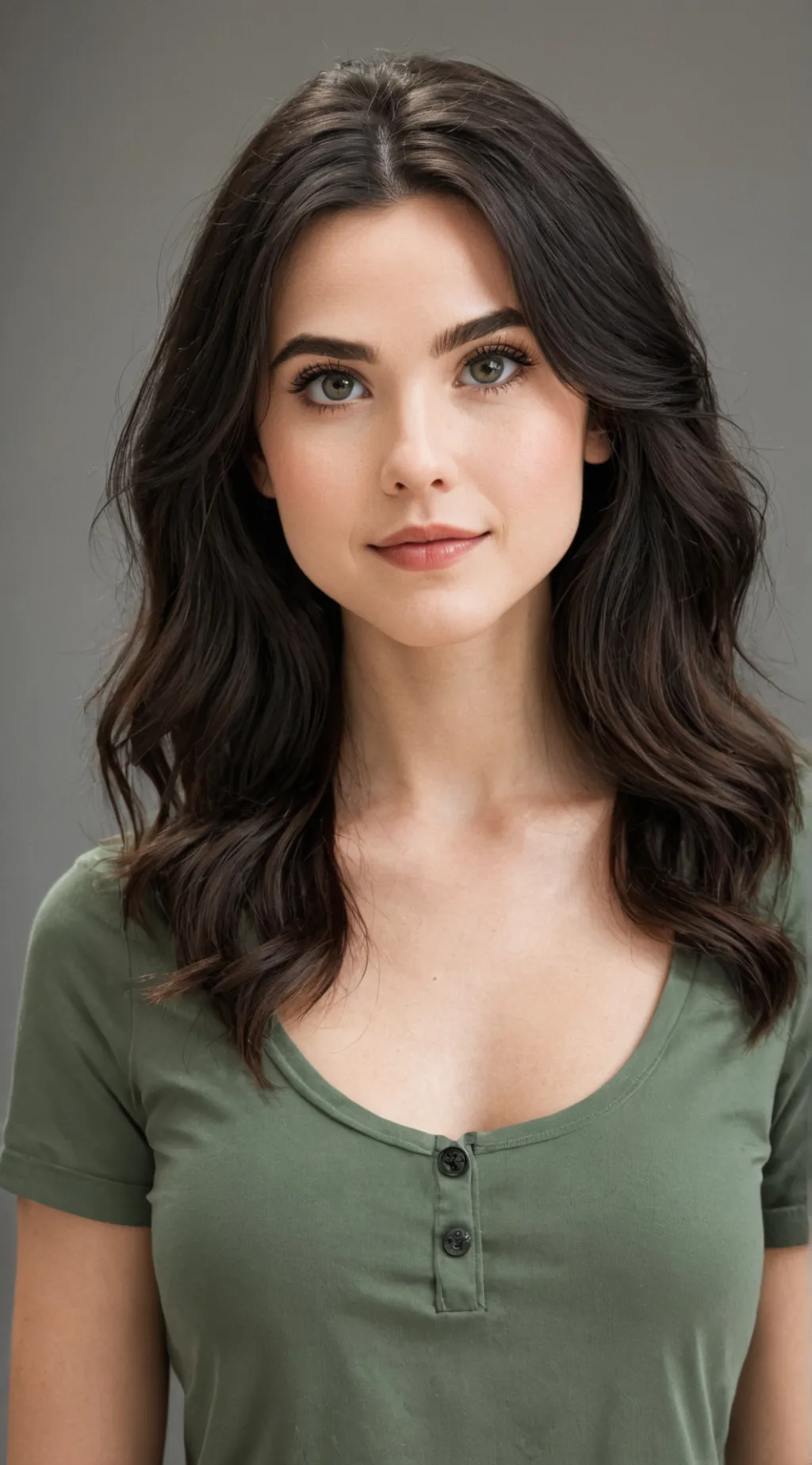 Talkie AI - Chat with Fallon