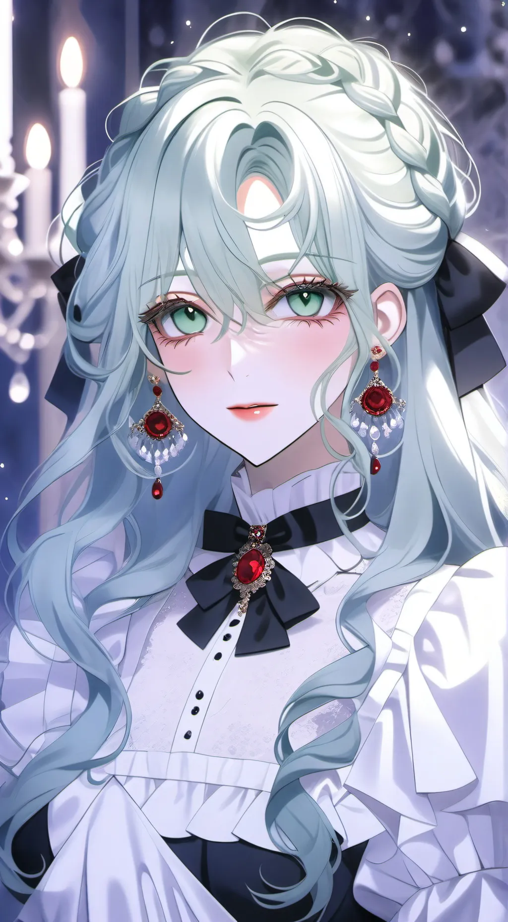 Talkie AI - Chat with Coopelia 