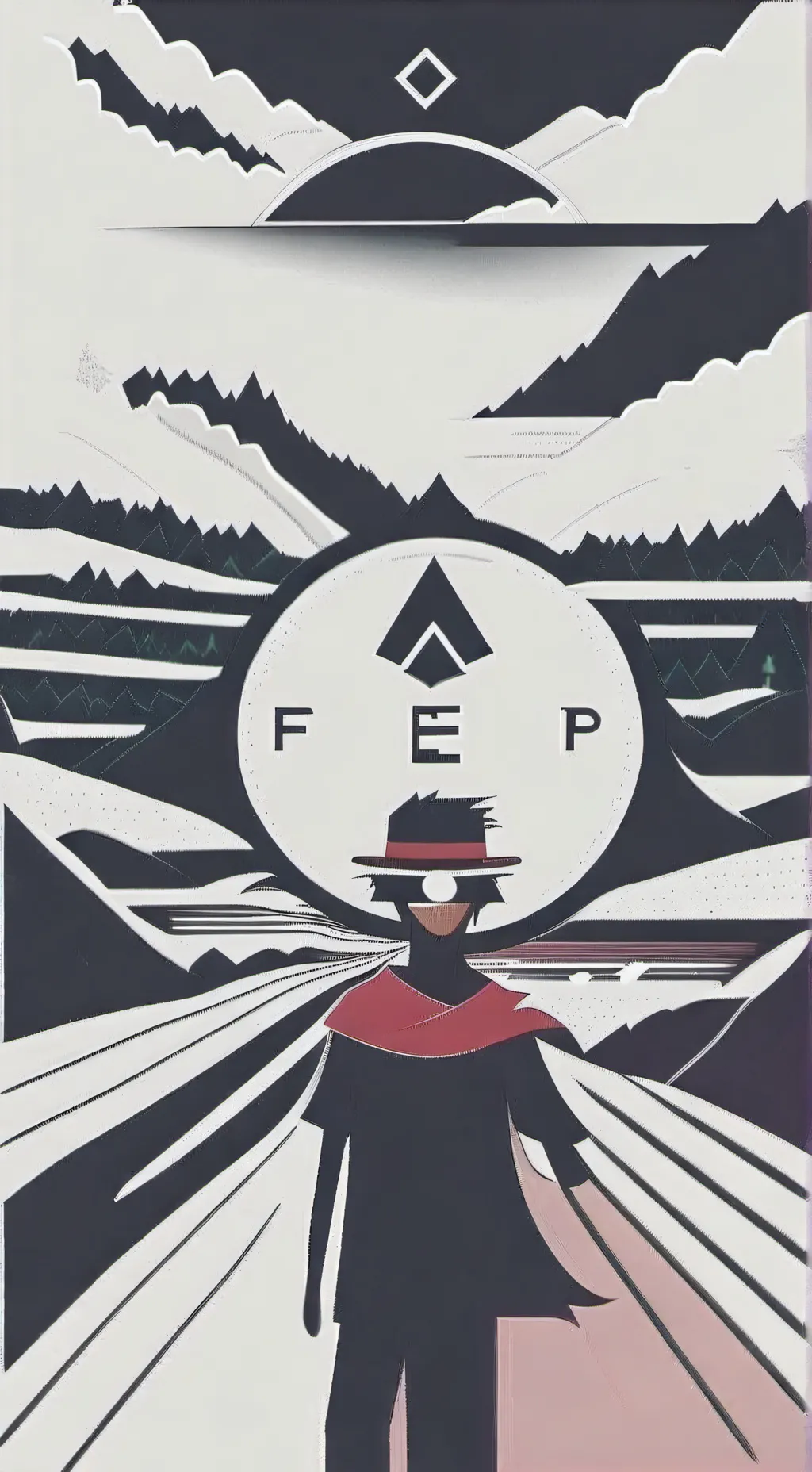 ai character: fpe advanced class background