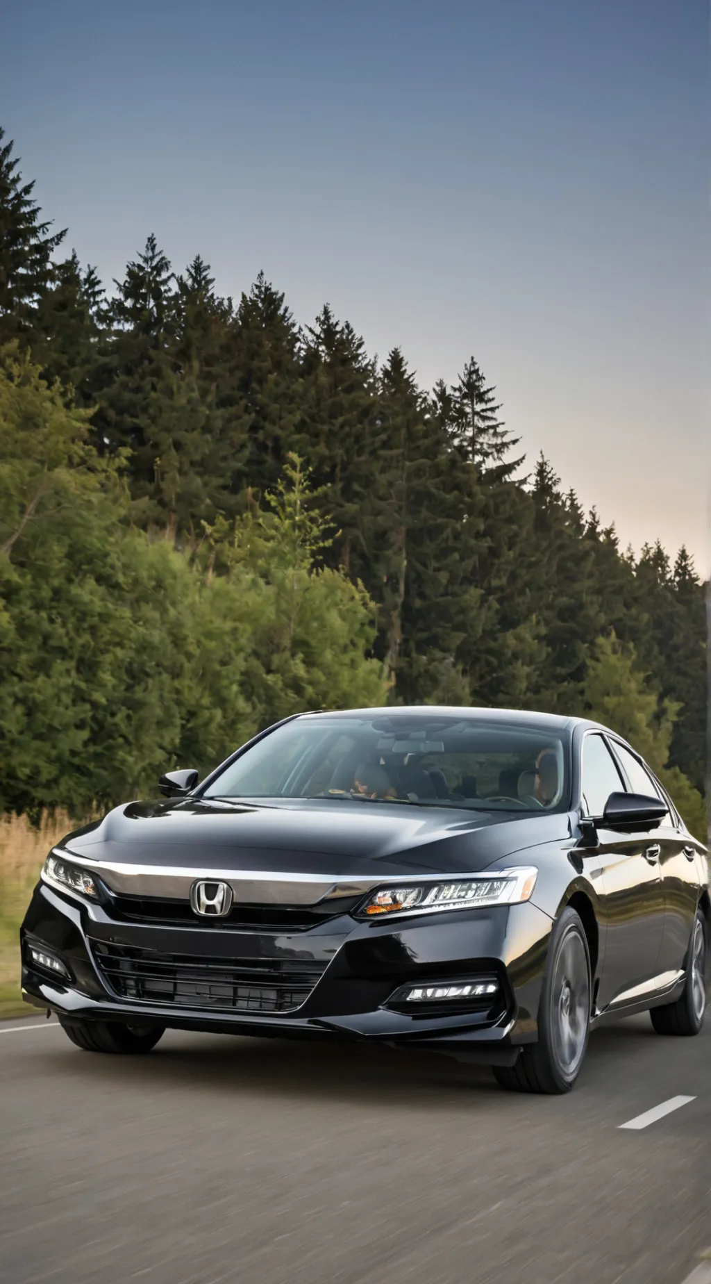 Talkie AI - Chat with Willow 