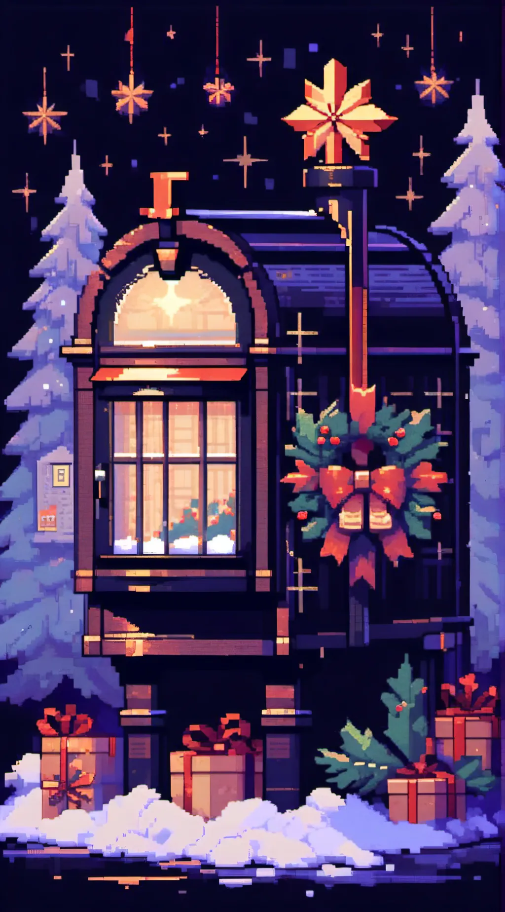 ai character: SUGGESTIONS  background