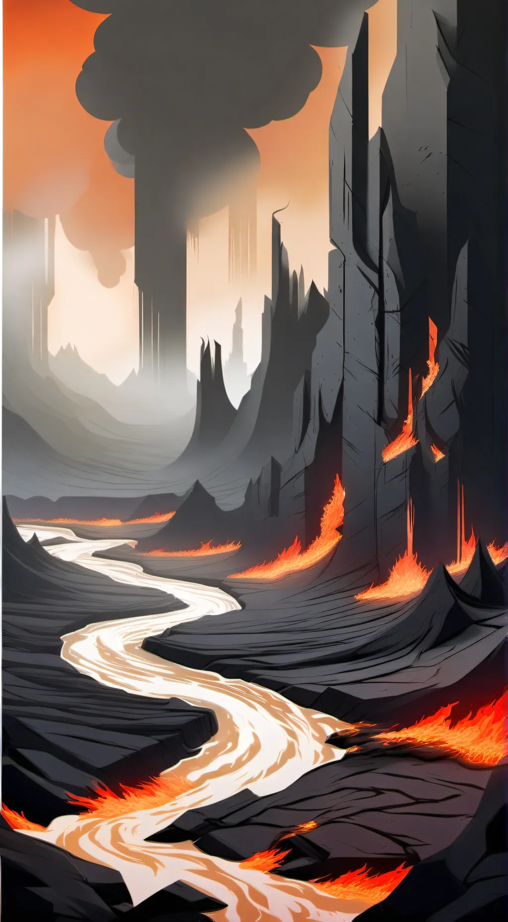 Talkie AI - Chat with Thymos