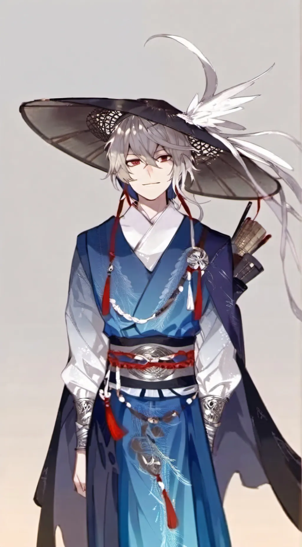 Talkie AI - Chat with dylan