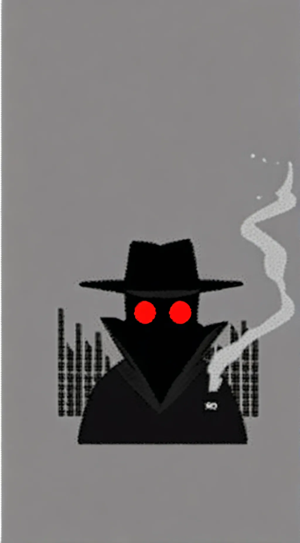 ai character: Redge Rekeyel background