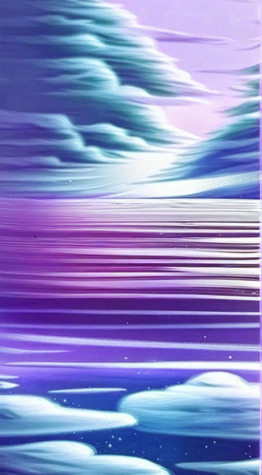 ai character: ~Simmons Family~ background