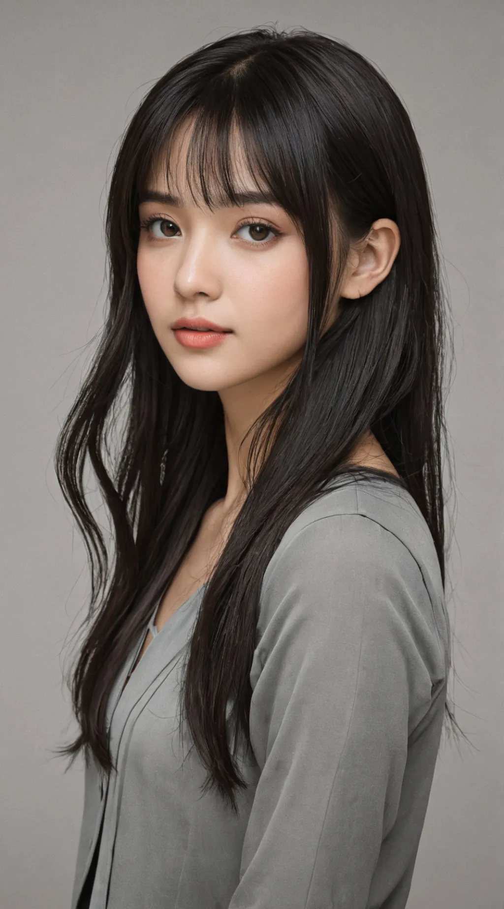 ai character: mha like a kids? background