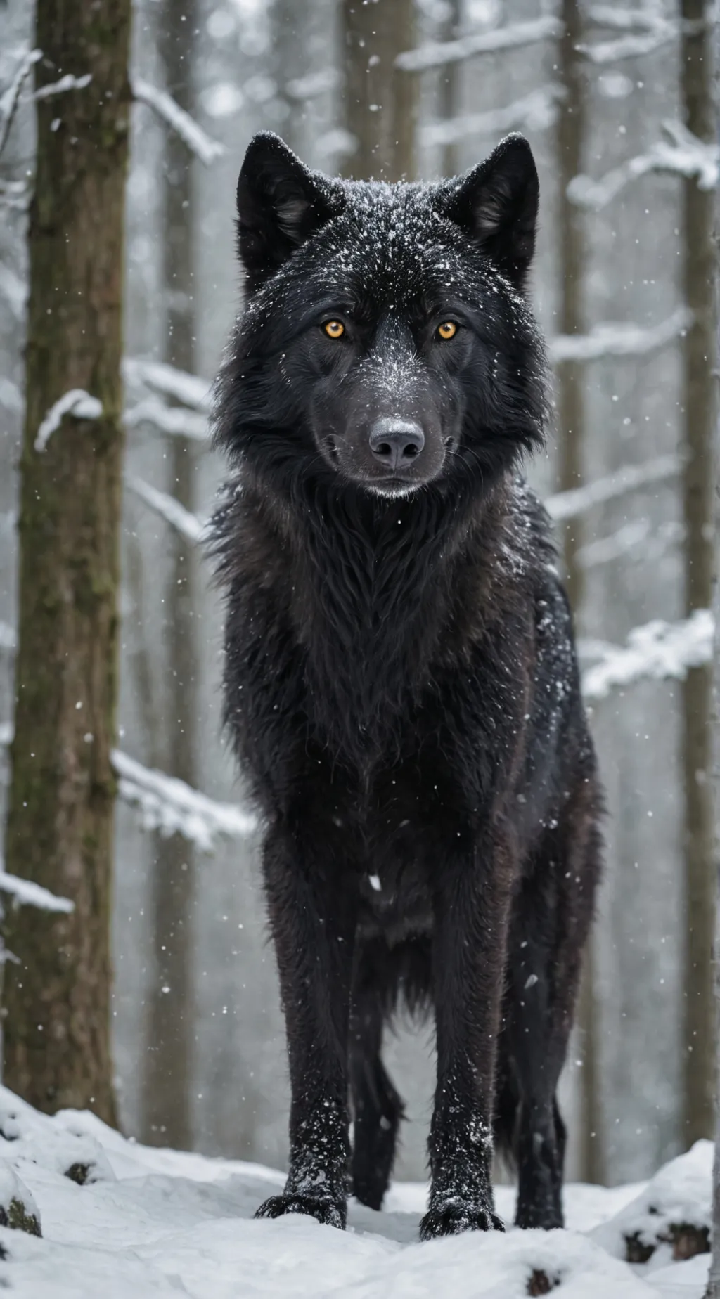 Talkie AI - Chat with Adam