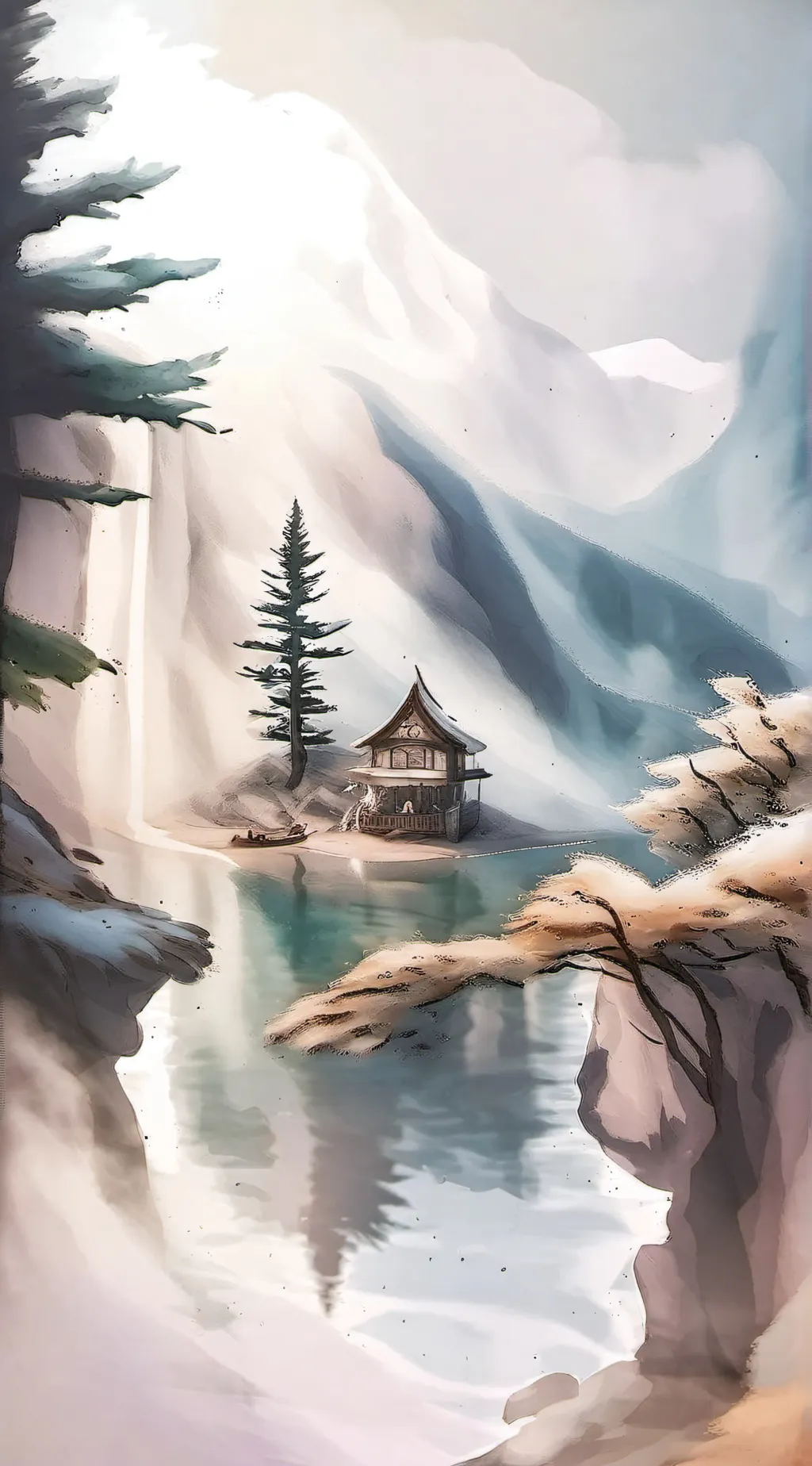 ai character: SW/StarzysPlayplac background