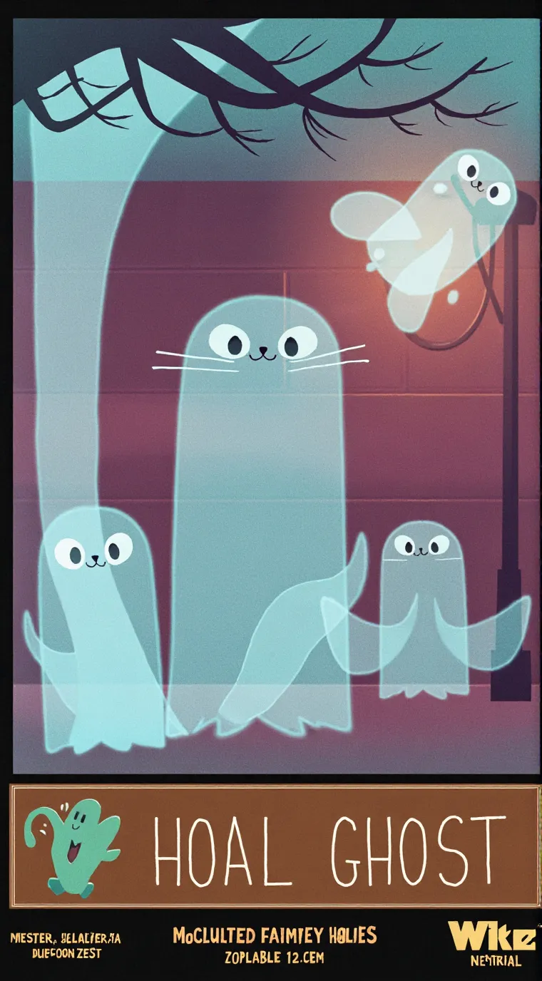 Talkie AI - Chat with Kimberly 