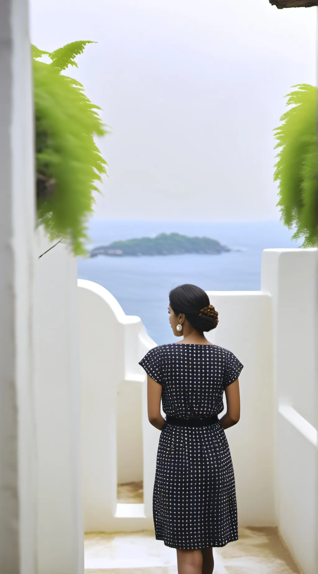 ai character: notenoughnelsons background