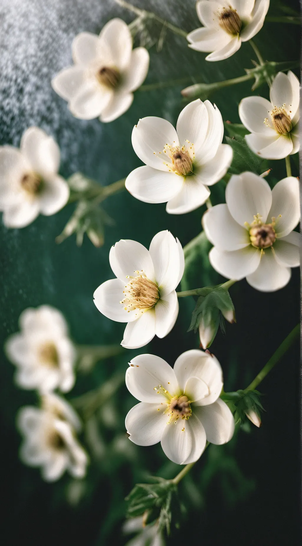 ai character: bleach pick me:) background