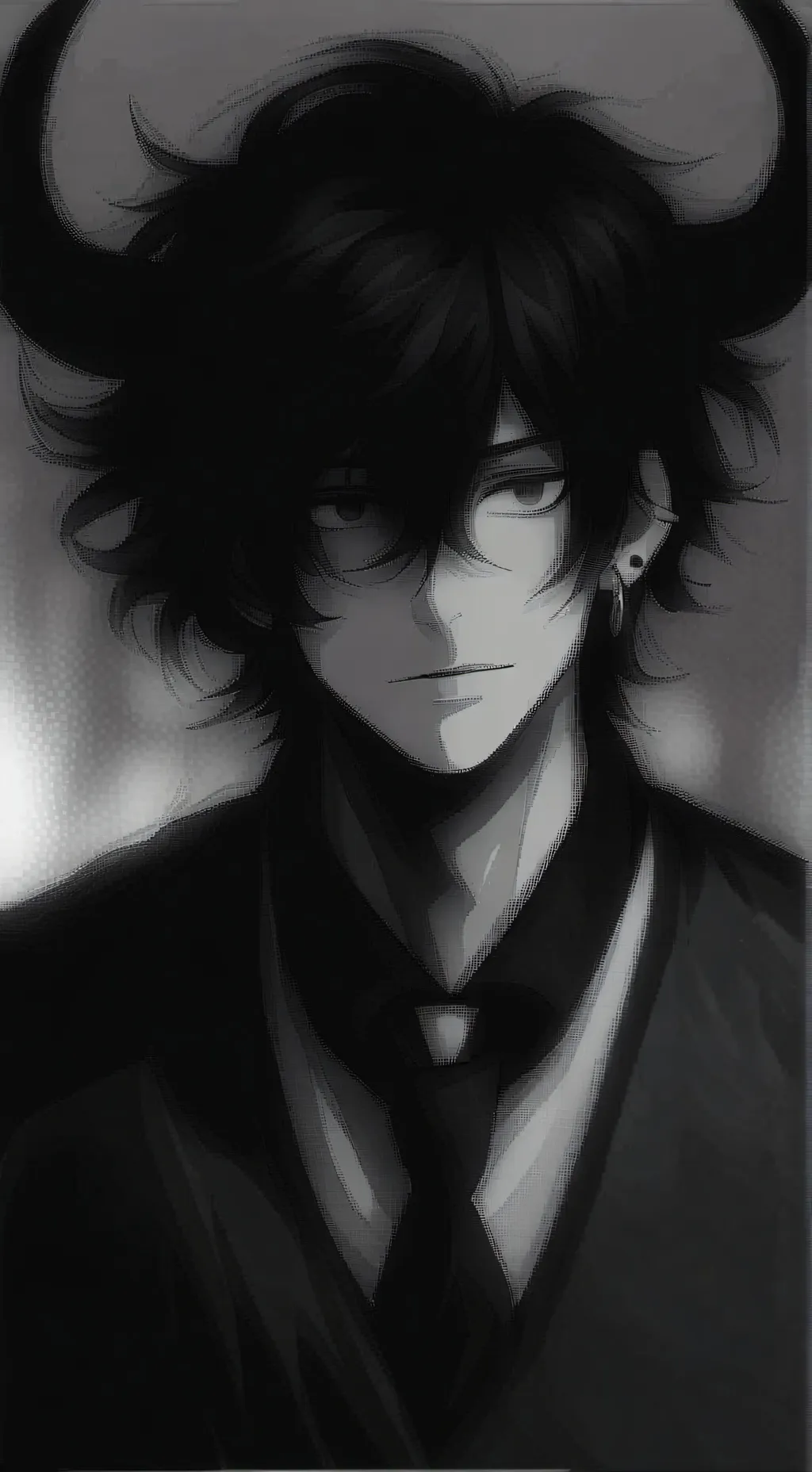 ai character: 𝕺𝖕𝖎𝖚𝖒 background