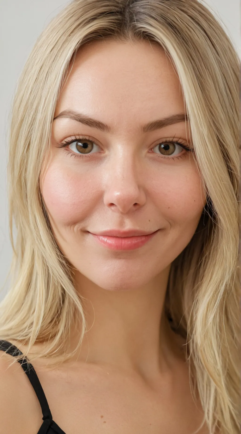 Talkie AI - Chat with Senkei_AzurA