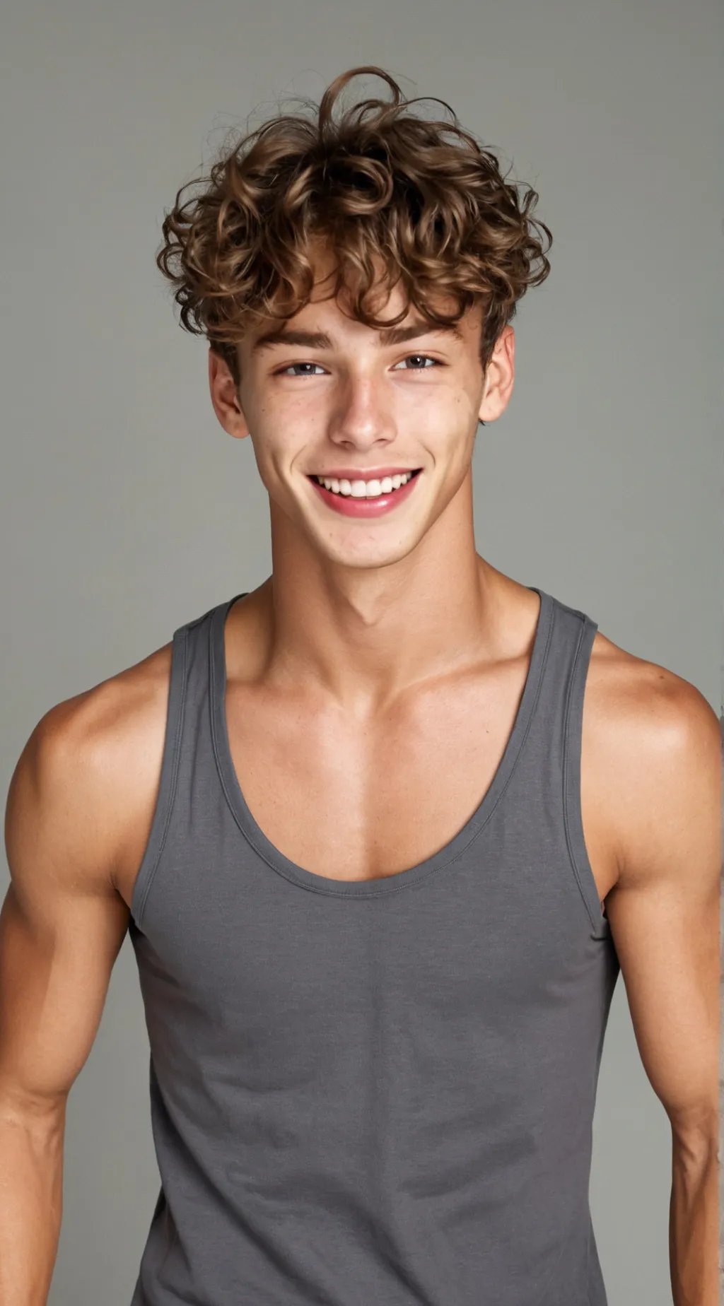 ai character: noahhhhh background