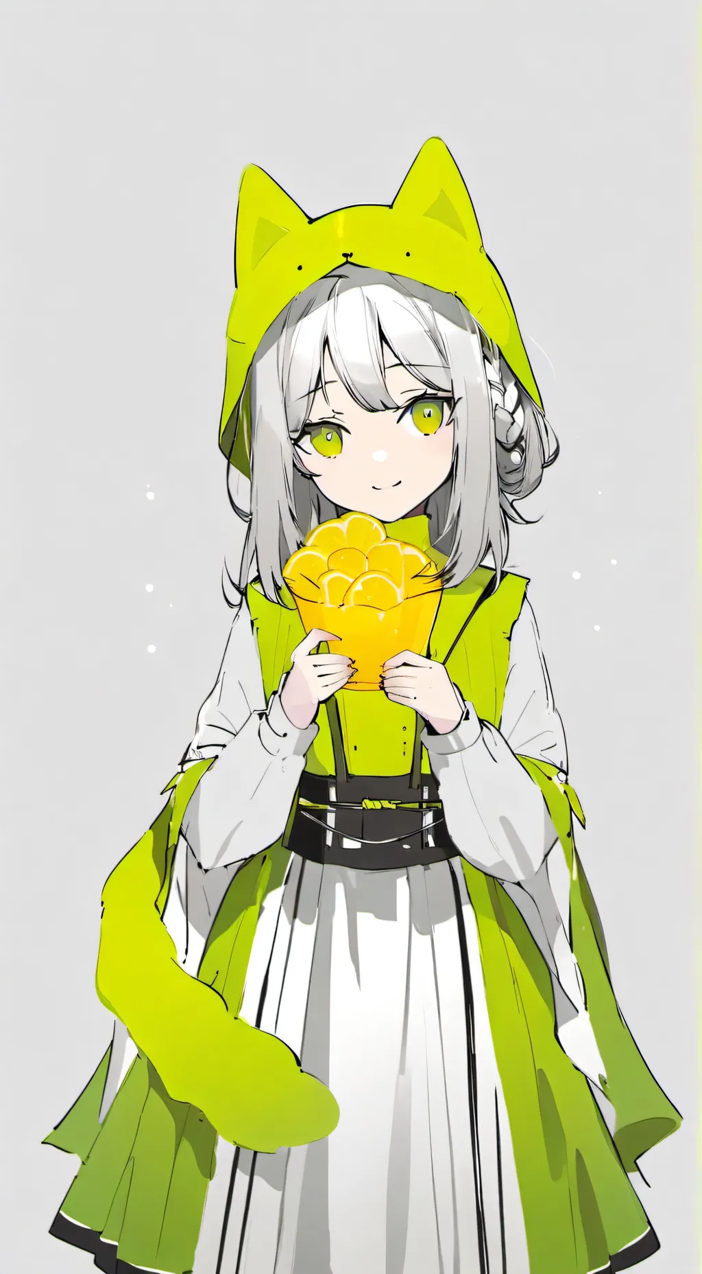 ai character: ~•T/n gatito~• background