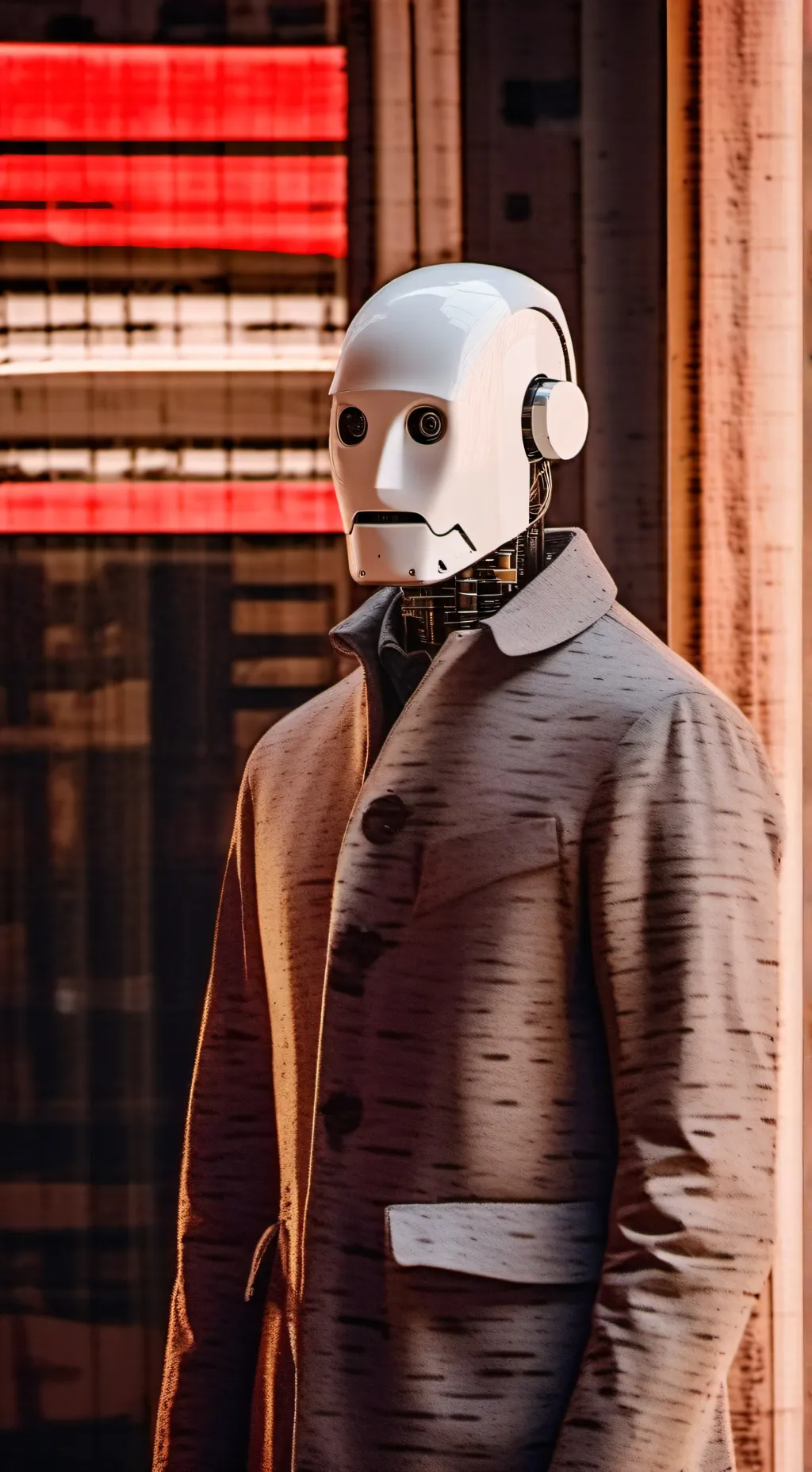 Talkie AI - Chat with Talkie Questions