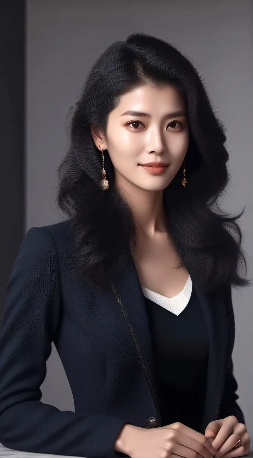 Talkie AI - Chat with slime boy kat ♥️🫂