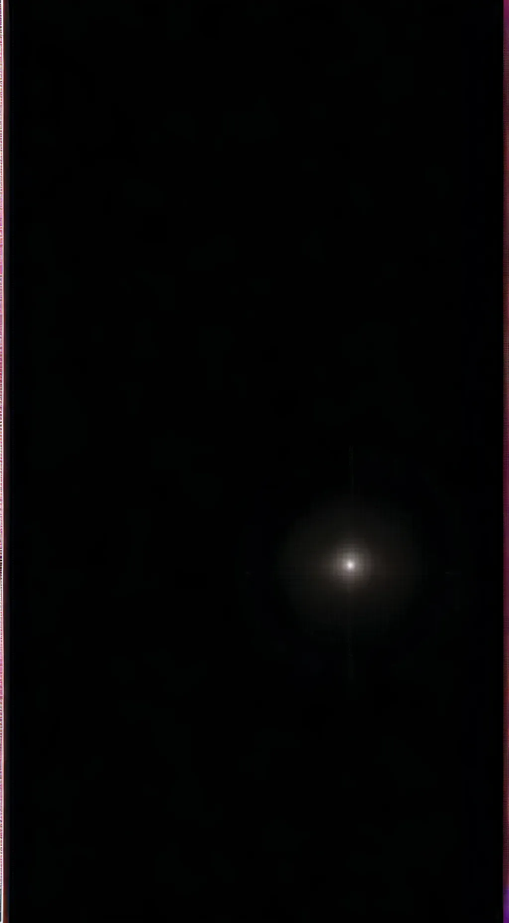 Talkie AI - Chat with tilly (dw oc)