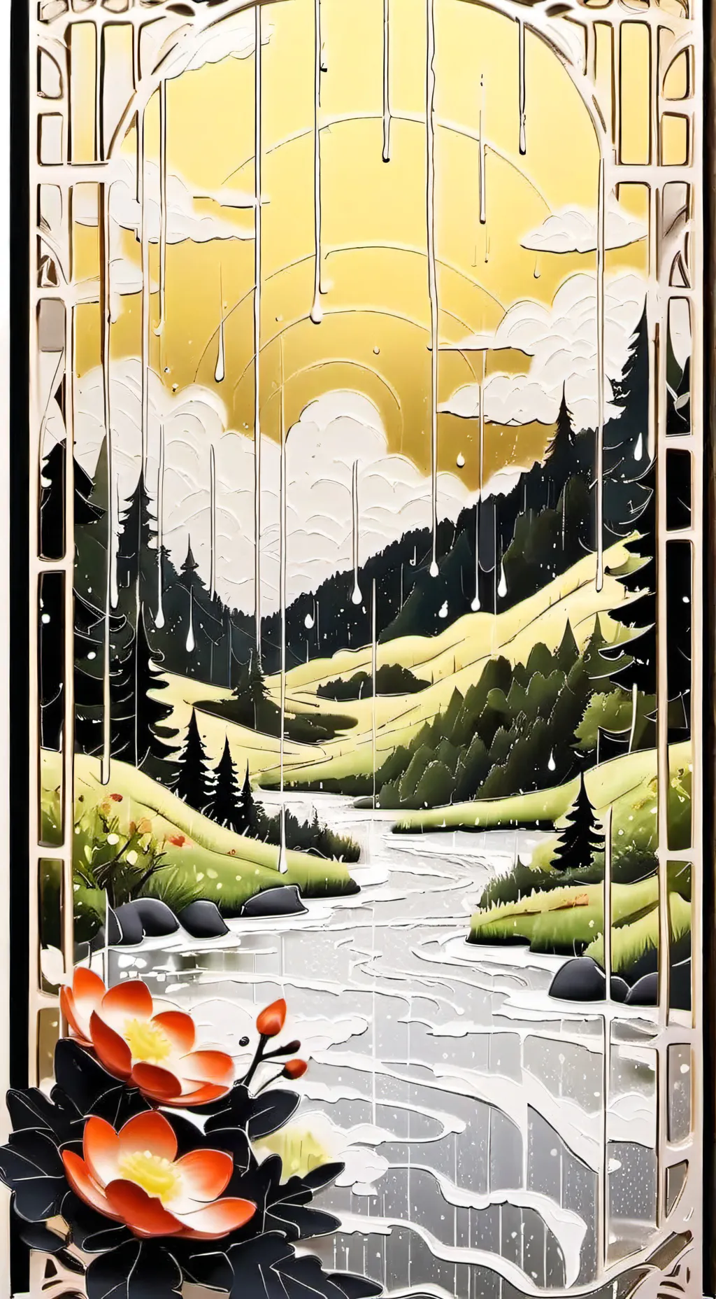 Talkie AI - Chat with Roplays