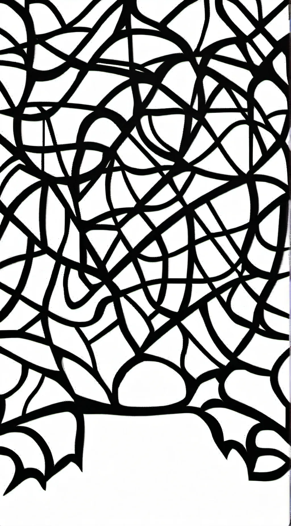 ai character: TF141 background