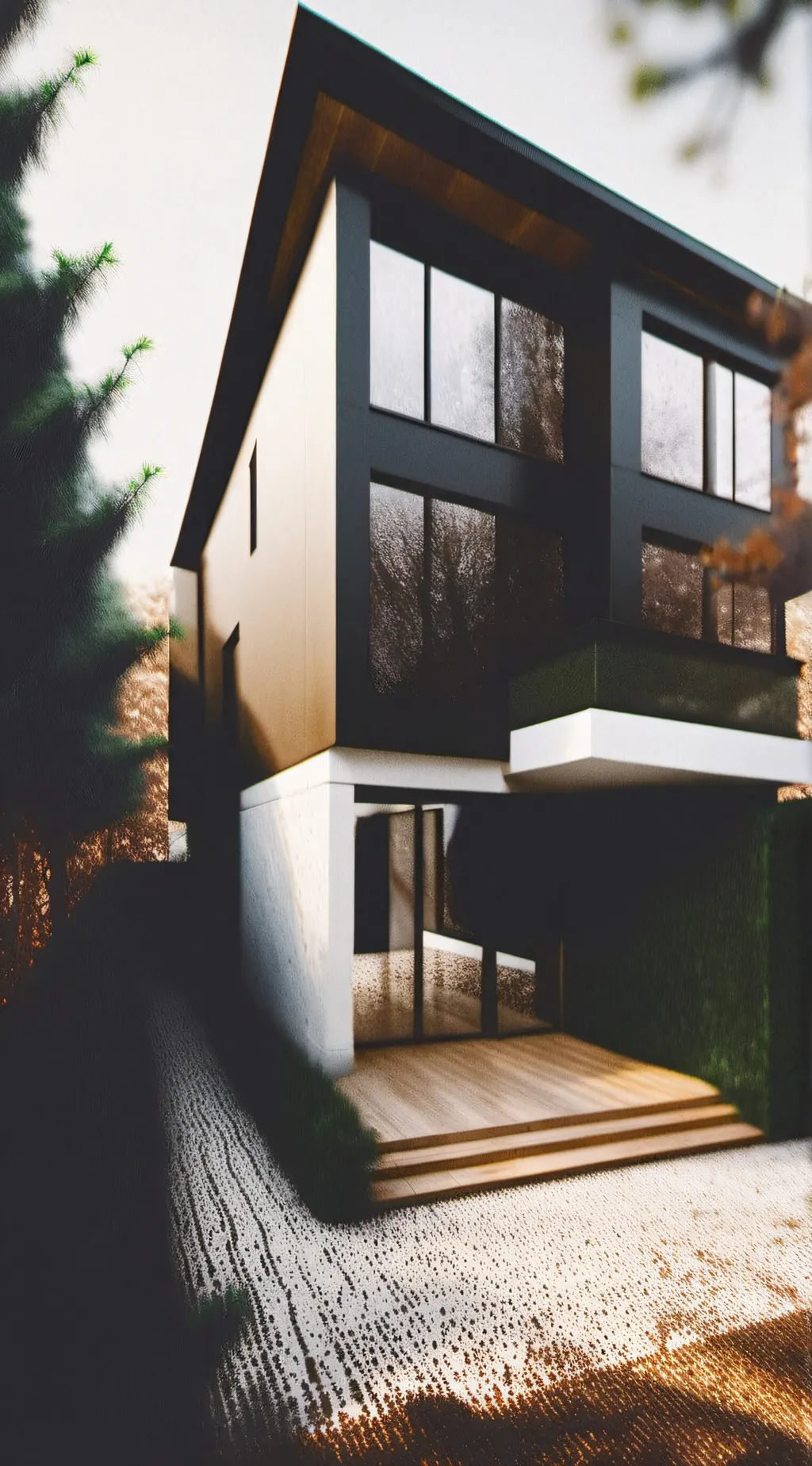 ai character: Truth or dare background