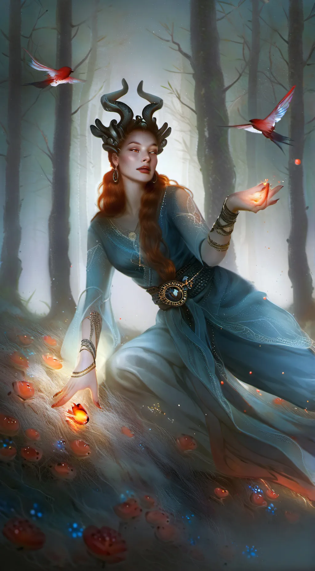 Talkie AI - Chat with addyyyyy😘🥰🥳😉🤣😉🥸🥳😋😉