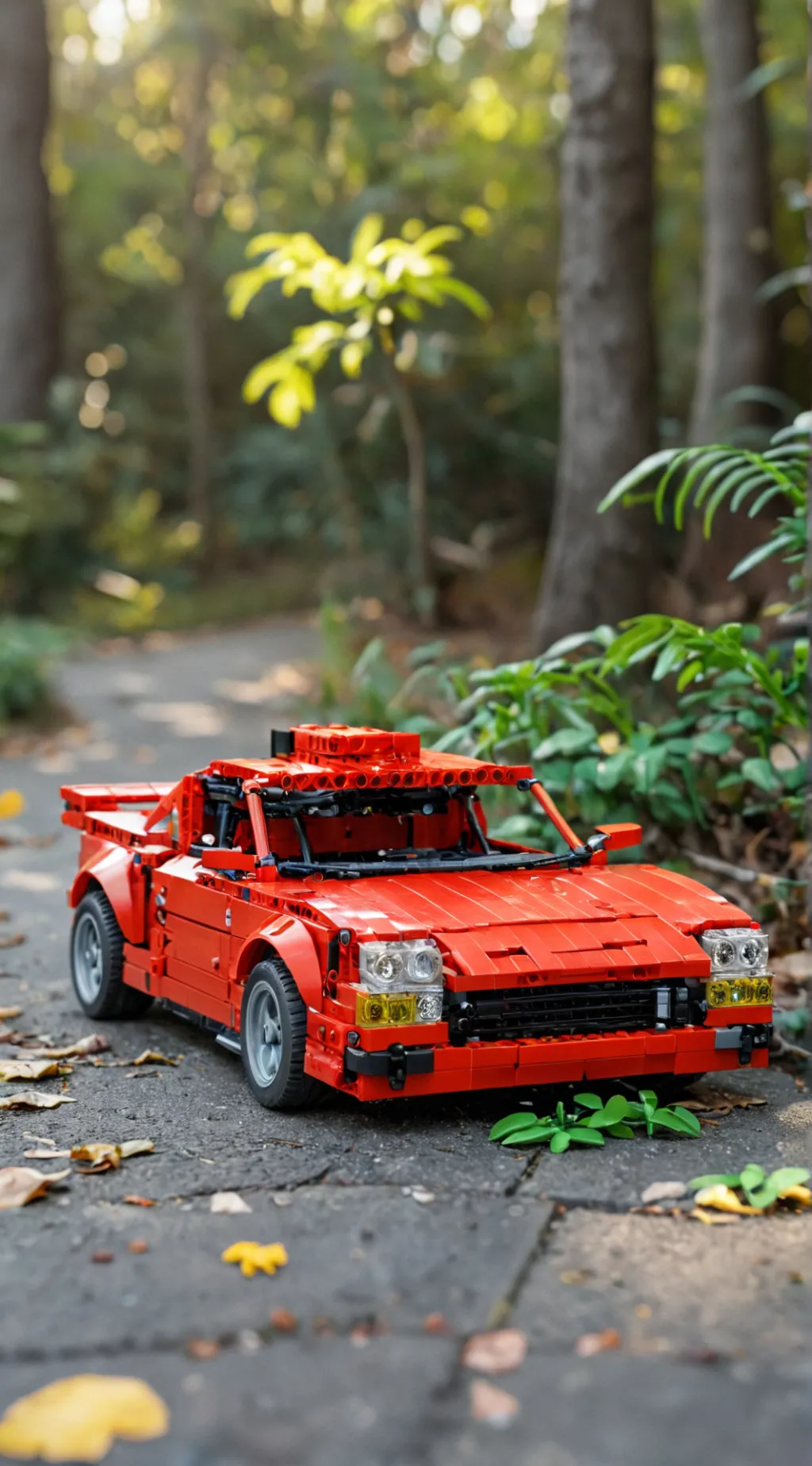 ai character: usavich rp background