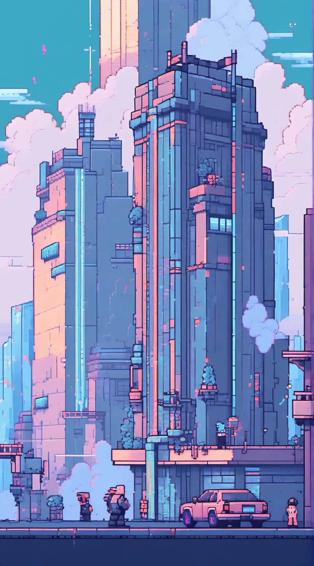 ai character: ⚜️countryhumans⚜️ background