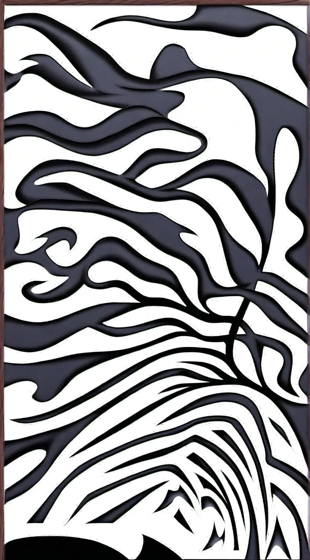 ai character: TF141 background