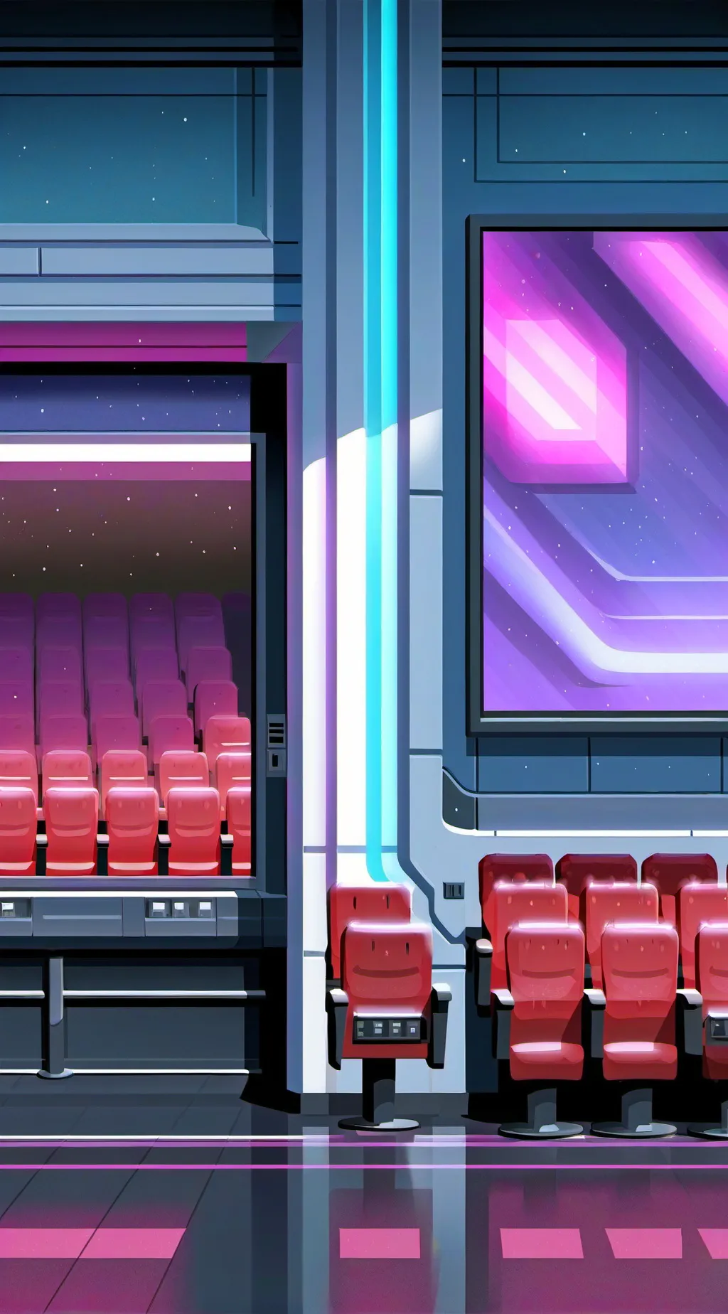 ai character: MHA soft spot? background