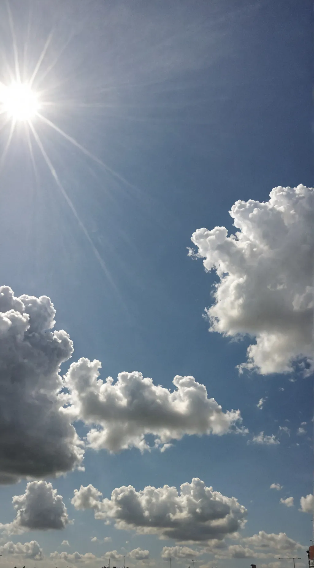 ai character: harry potter prego background