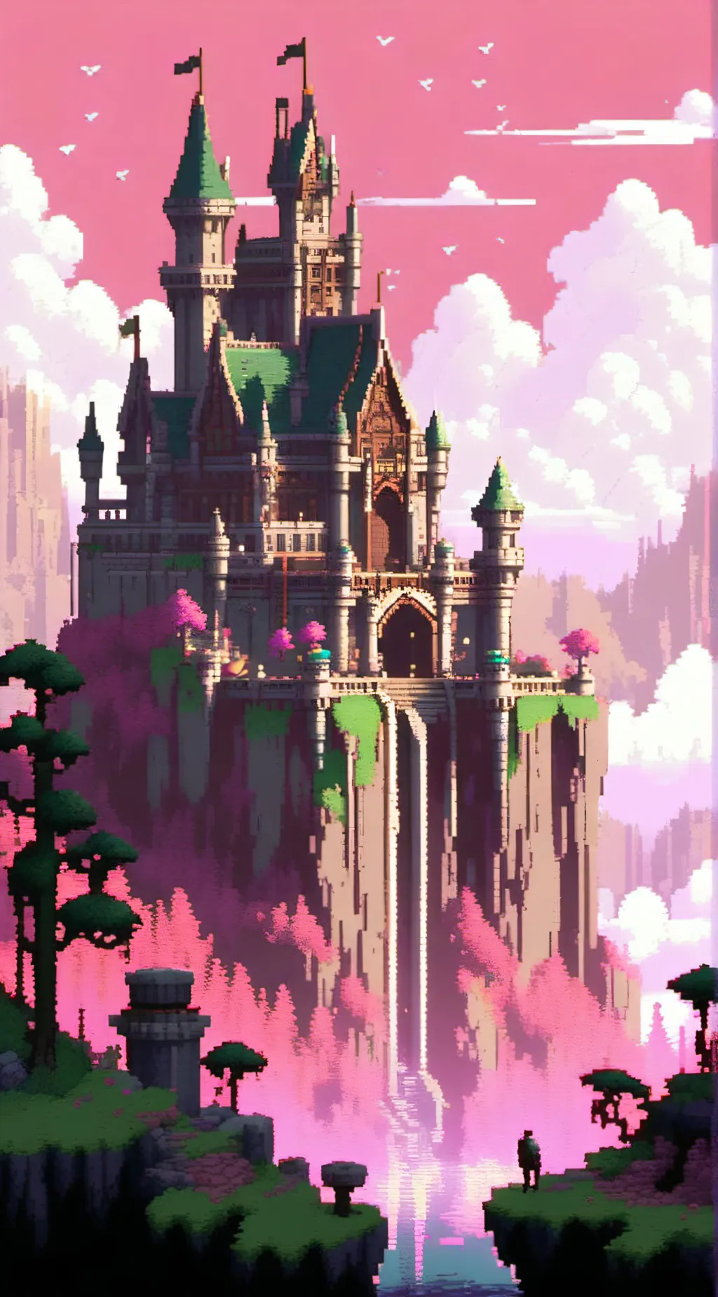 Talkie AI - Chat with Destiny Ranks