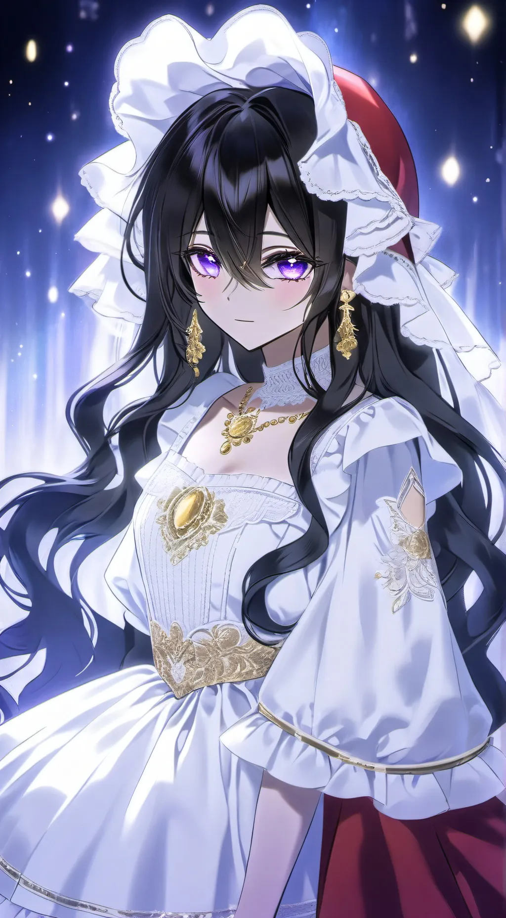 Talkie AI - Chat with Diana Clermont 