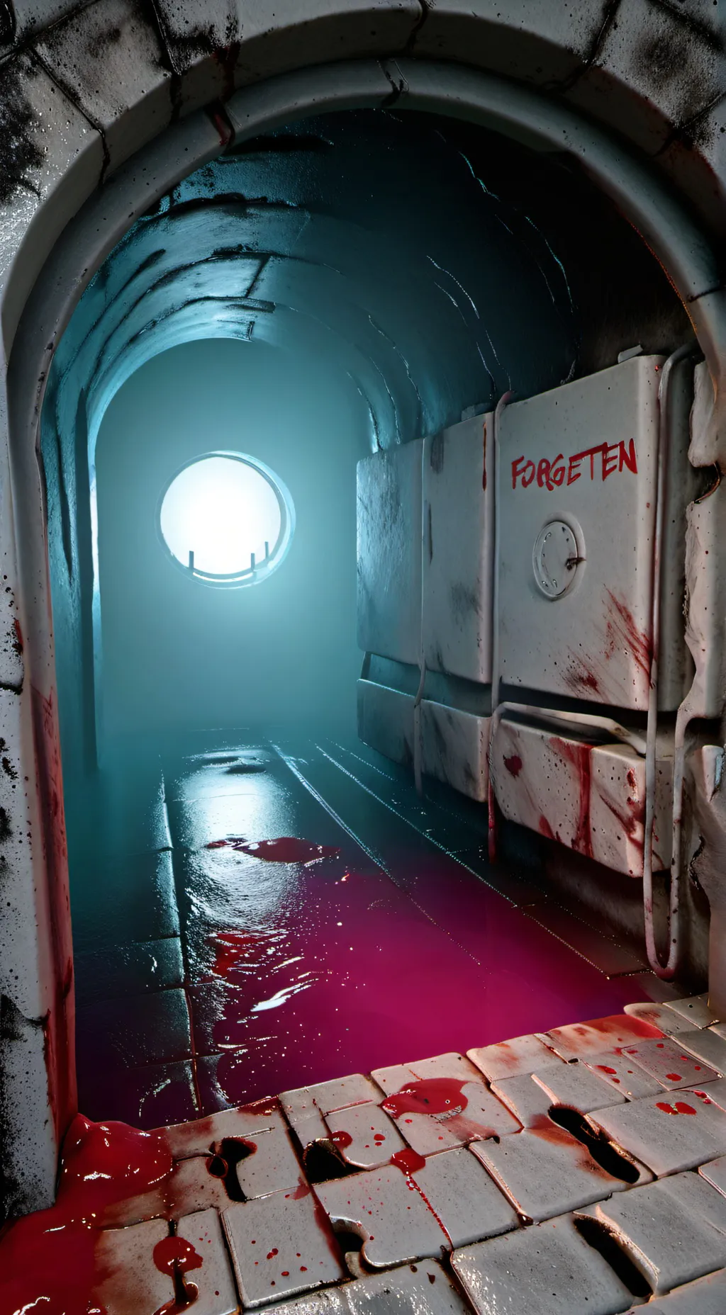 ai character: The Lomantona background