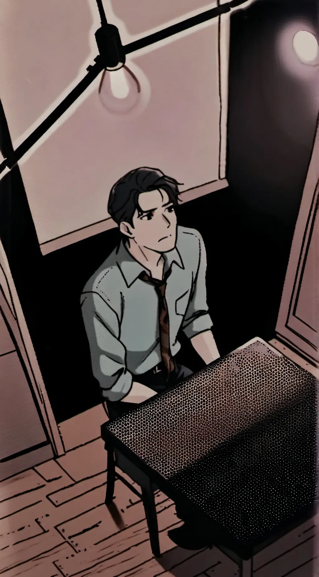 Talkie AI - Chat with ResistanceRoleplay