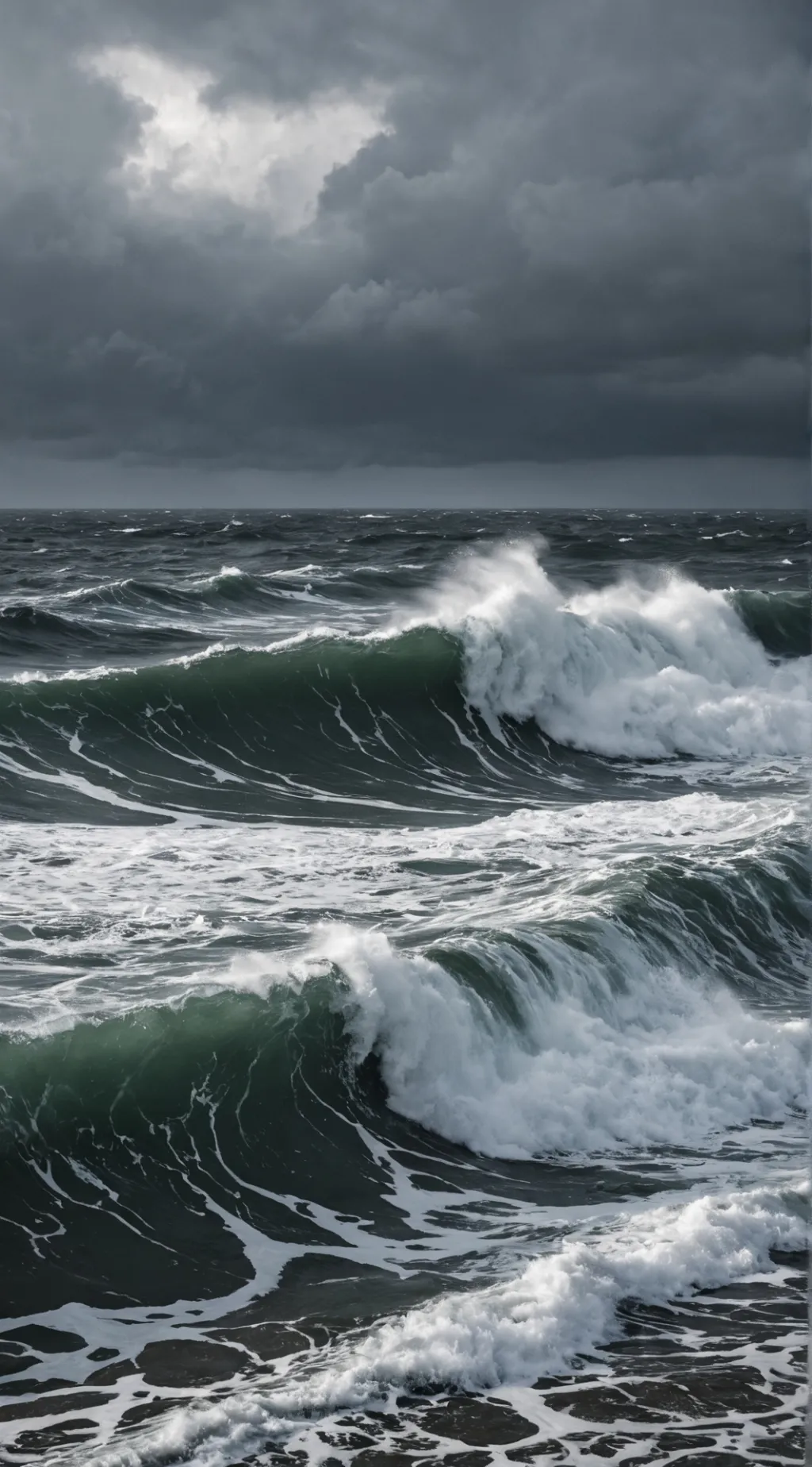 ai character: Friendly creature  background