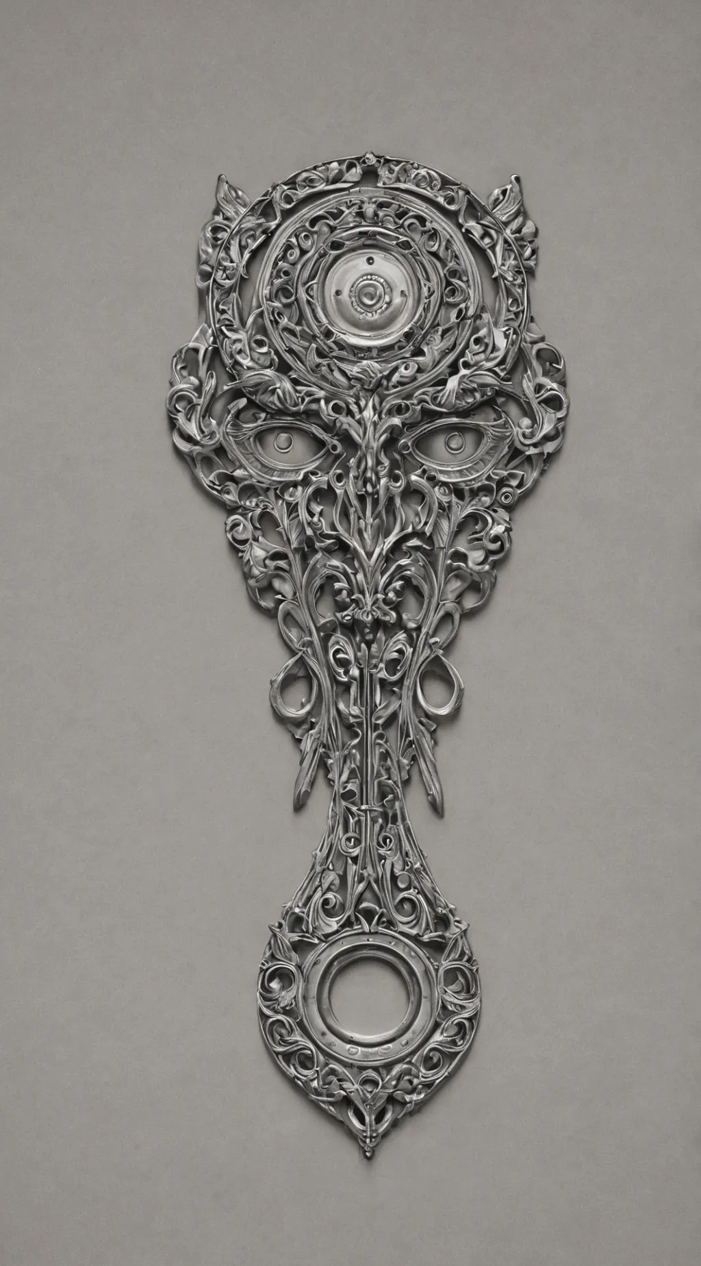 ai character: Sprunki background