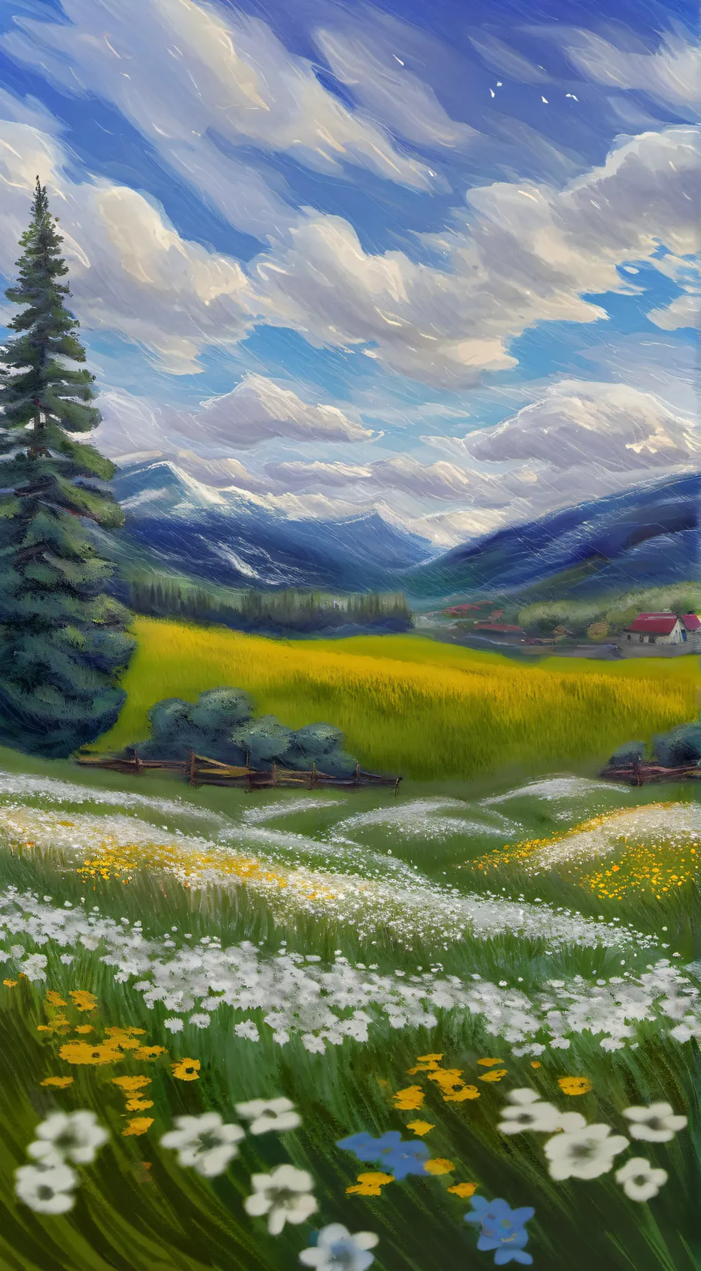 Talkie AI - Chat with Future Team sss