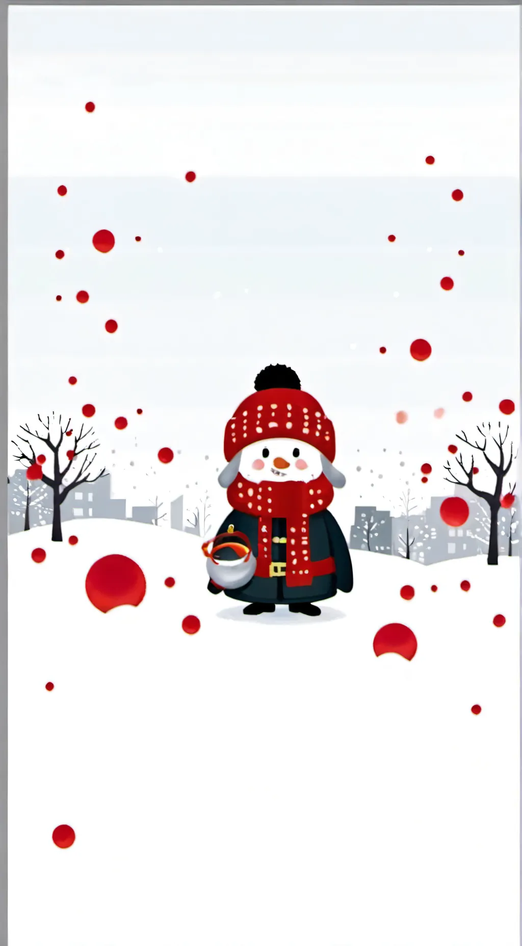 ai character: Numberblock Eleven background