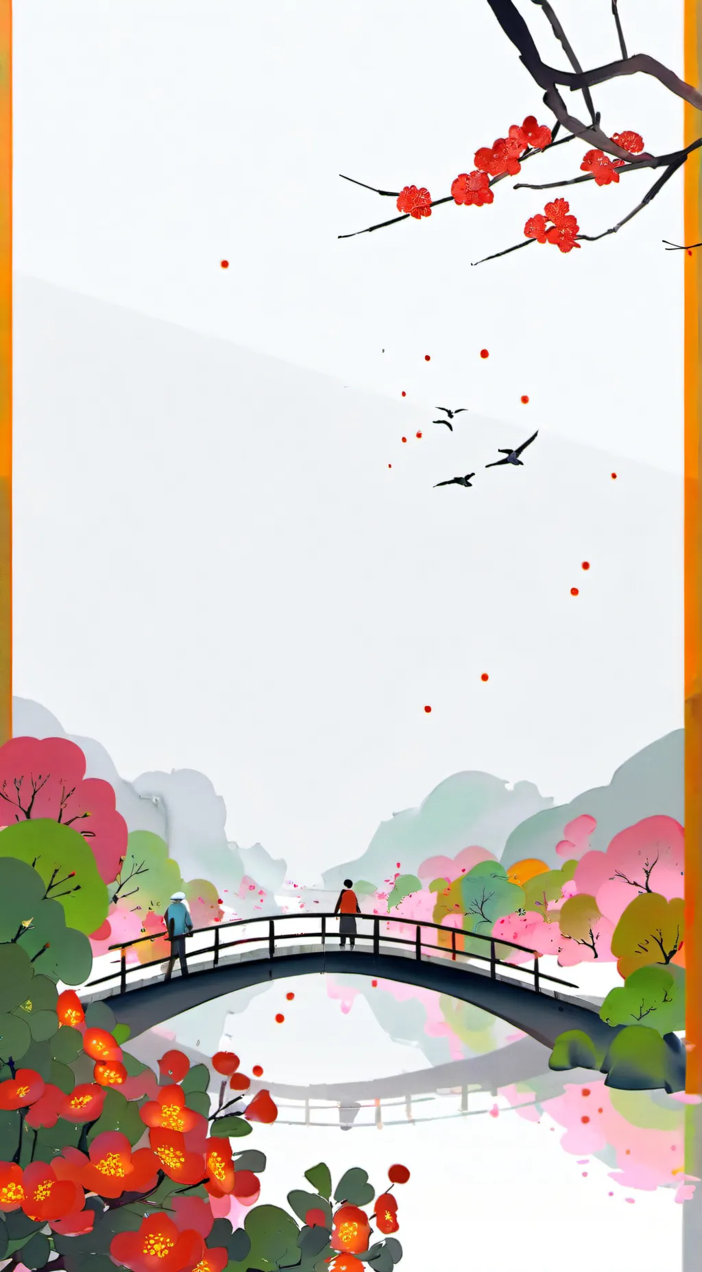 ai character: FIREY WRAHT  background